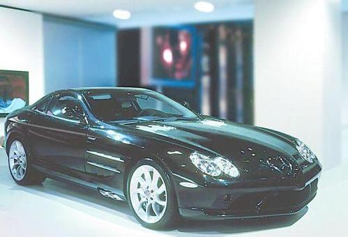 美國(guó)汽車(chē)設(shè)計(jì)專(zhuān)業(yè)介紹