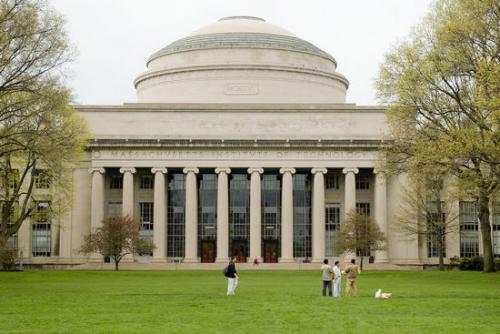 申請美國大學建筑學作品集要求有哪些？