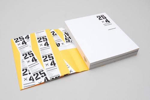 英國(guó)平面設(shè)計(jì)作品集有哪些要求？