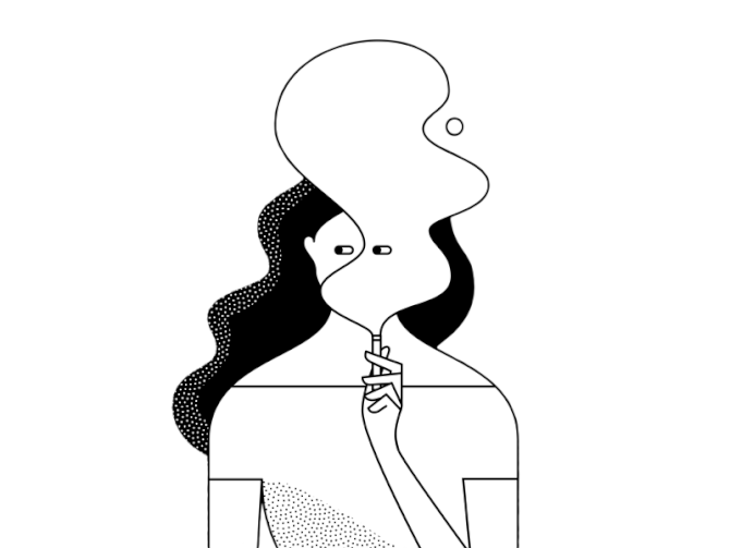 9d9783aagy1fuo0u1xxn2g20im0dzqpc.gif
