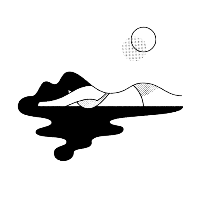 9d9783aagy1fuo0u2bp3ug20im0imkjl.gif