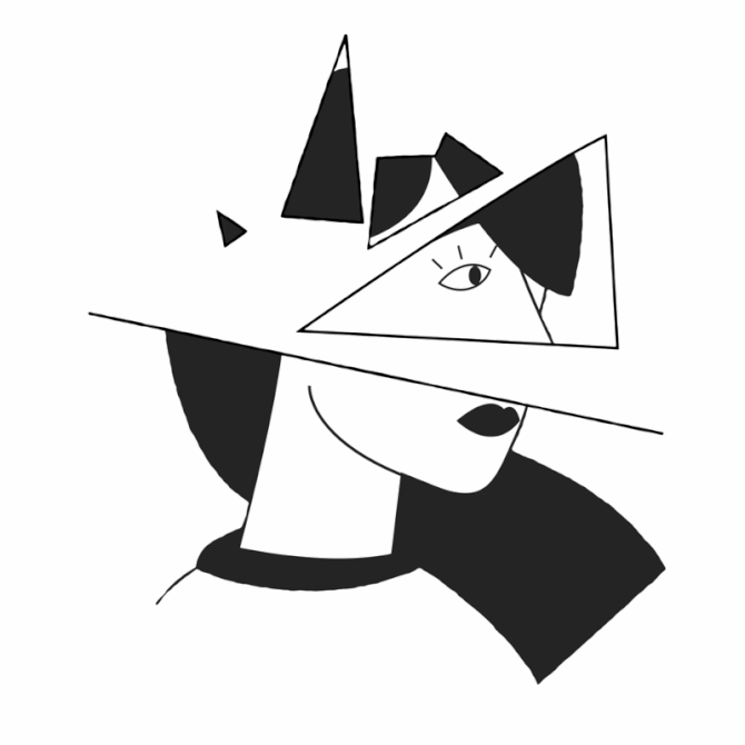 9d9783aagy1fuo0u30wrng20im0imhdt.gif