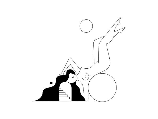 9d9783aagy1fuo0u1t6vbg20im0dzwyk.gif
