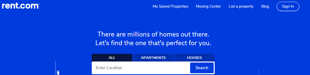 1536116029905401.png
