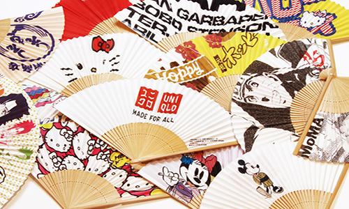 日本留學(xué)設(shè)計(jì)專業(yè)哪些方向比較好？