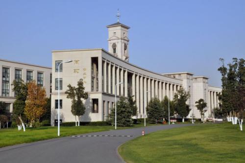 諾丁漢大學排名是怎樣的？