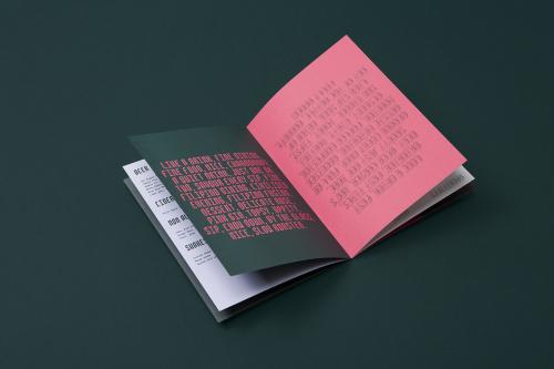 如何自己準(zhǔn)備一套申請(qǐng)留學(xué)的作品集？