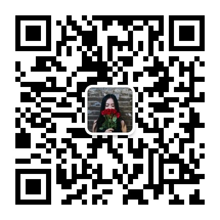 1537152234393773.jpg