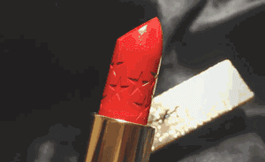 1537233926344832.gif