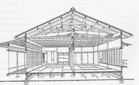 美國建筑學(xué)申請作品集該如何制作？