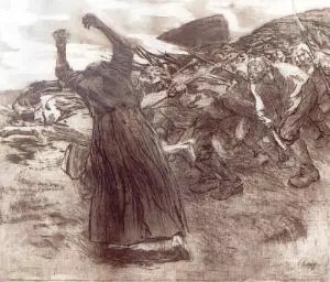 1537871320283811.jpg