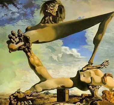 1537873336480626.jpg