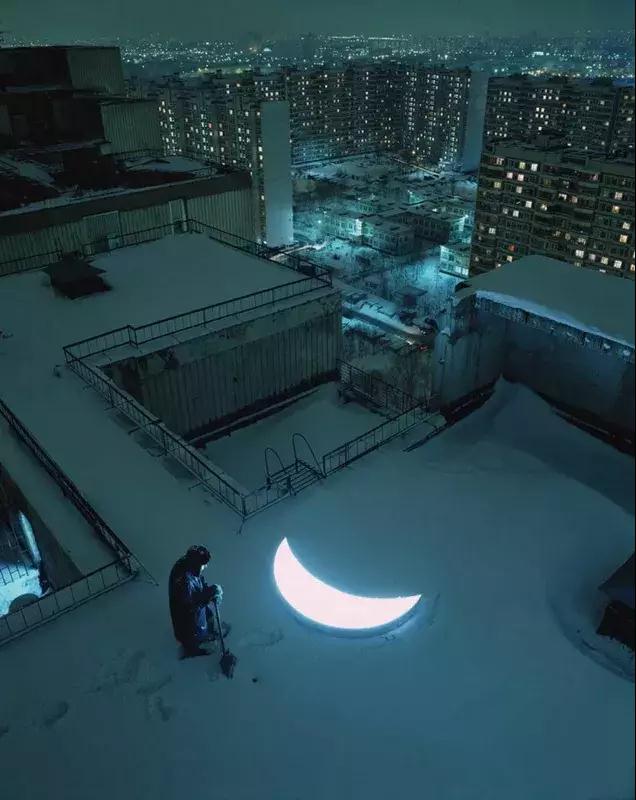 1538011792417096.jpg