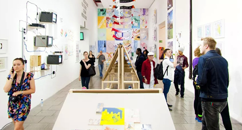 ual4.jpg