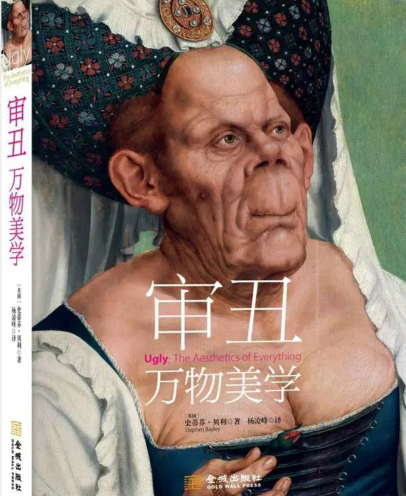 1539050322550065.jpg