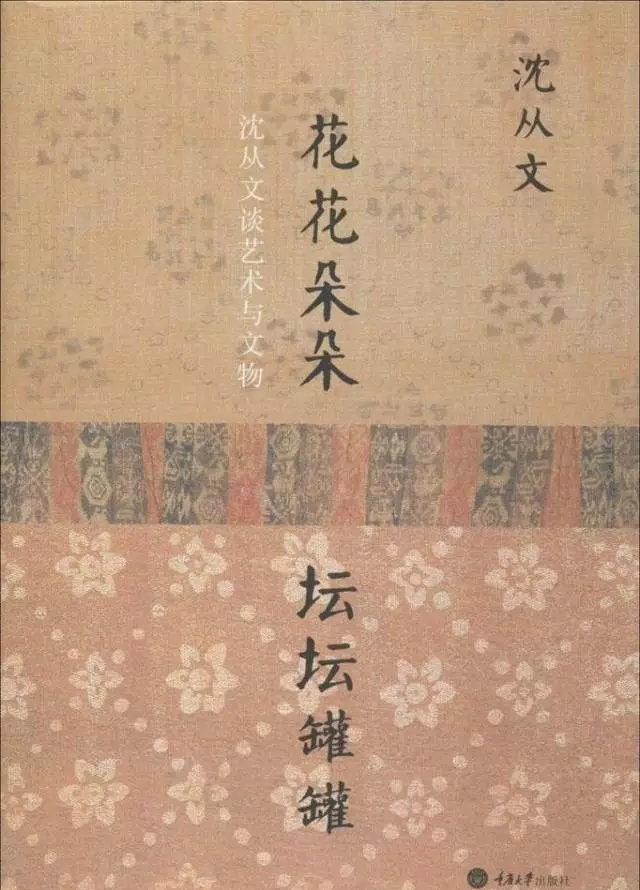 1539050815855409.jpg