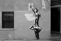 1539135684554634.gif