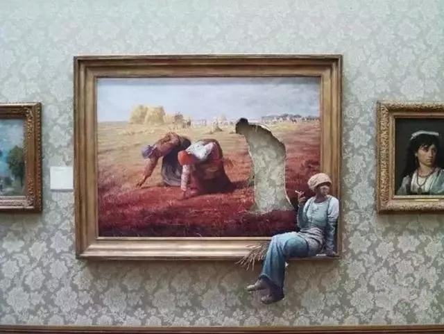 1539137594665645.jpg