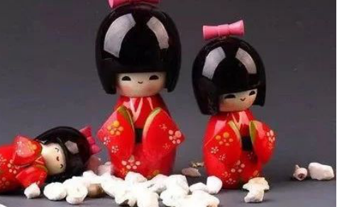 日本留學(xué)藝術(shù)專業(yè)申請(qǐng)攻略！