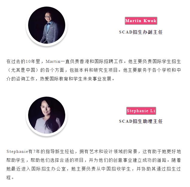 360截圖20181012094944770.jpg