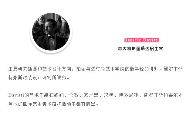360截圖20181012095004059.jpg