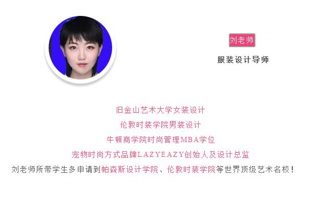 360截圖20181012095030832.jpg