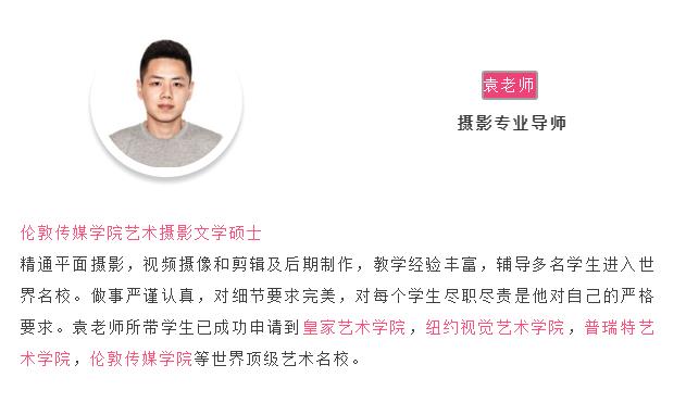 360截圖20181012095041307.jpg