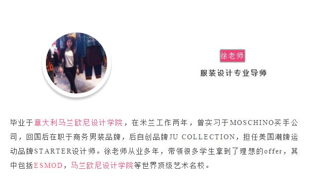 360截圖20181012095049282.jpg