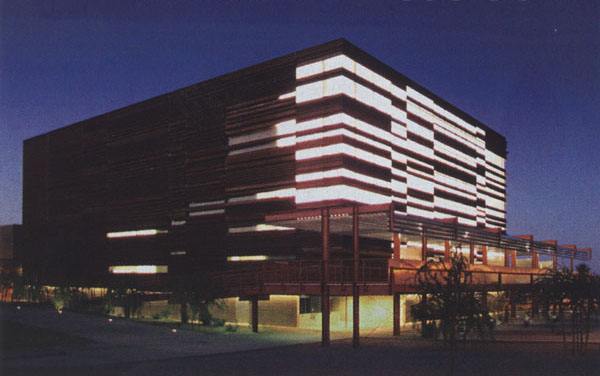 美國accd大學(xué)