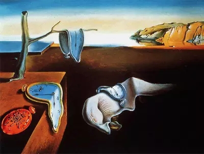 1540349988682120.jpg