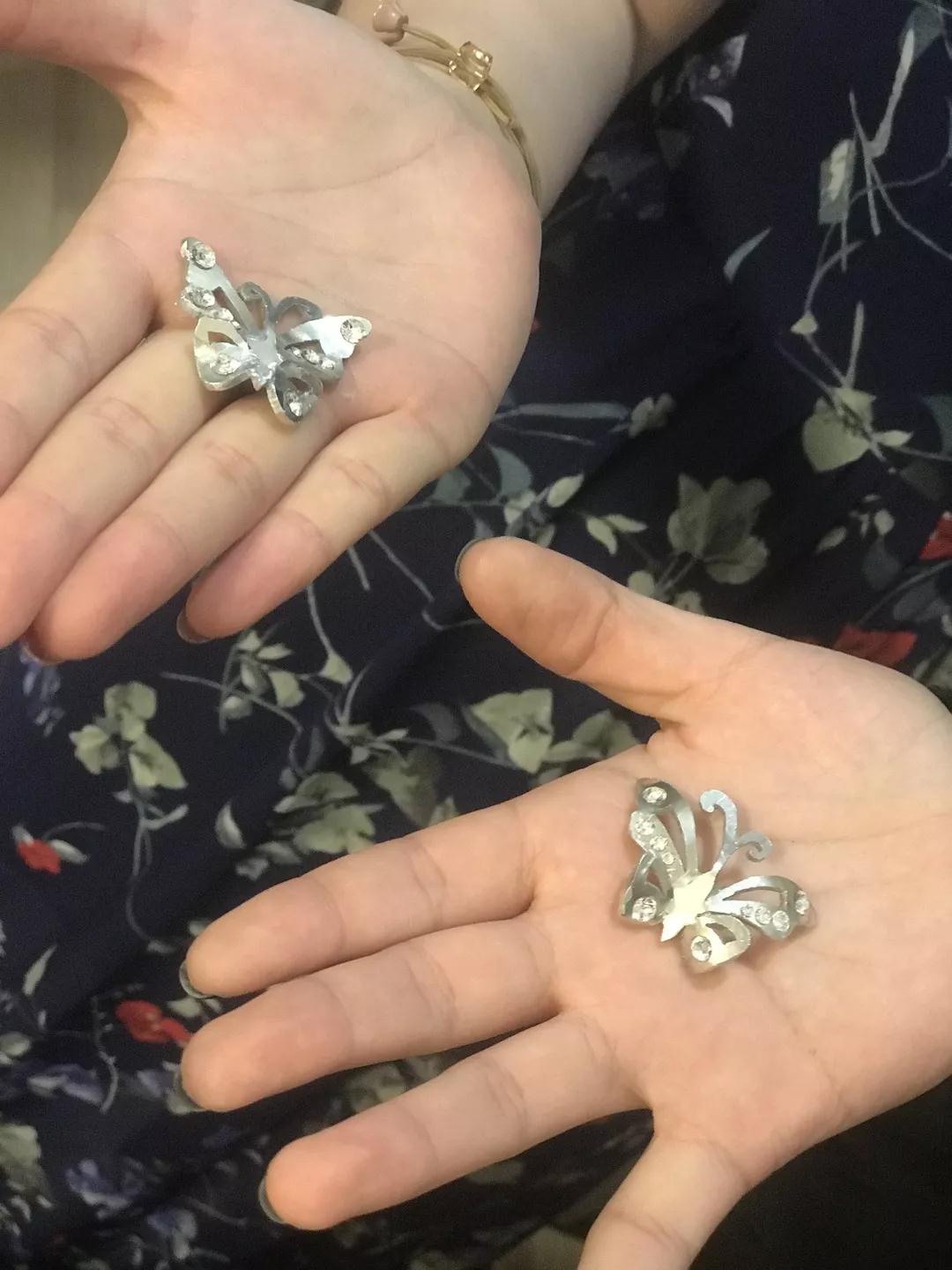 1540436974386261.jpg