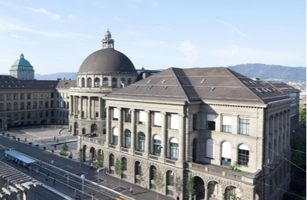 2018qs世界大學建筑學排名