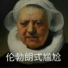 1540519624714887.jpeg
