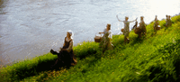 t01d3d8552813131df5.gif