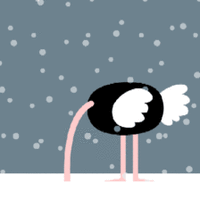 1540777145463755.gif
