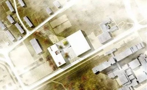 如何準(zhǔn)備建筑作品集？建筑作品集要求匯總