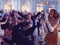 t019e4bf56f8bd548f7.gif