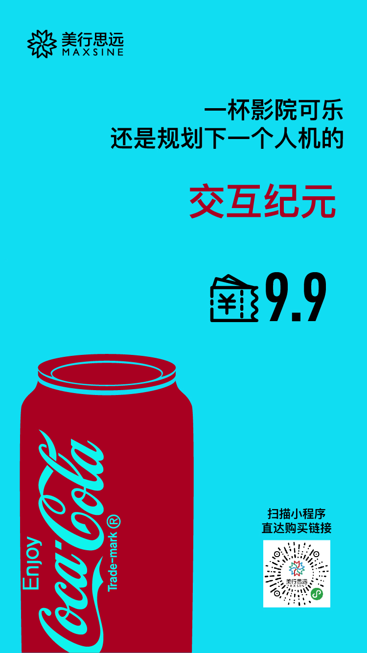 1541473384841134.jpg