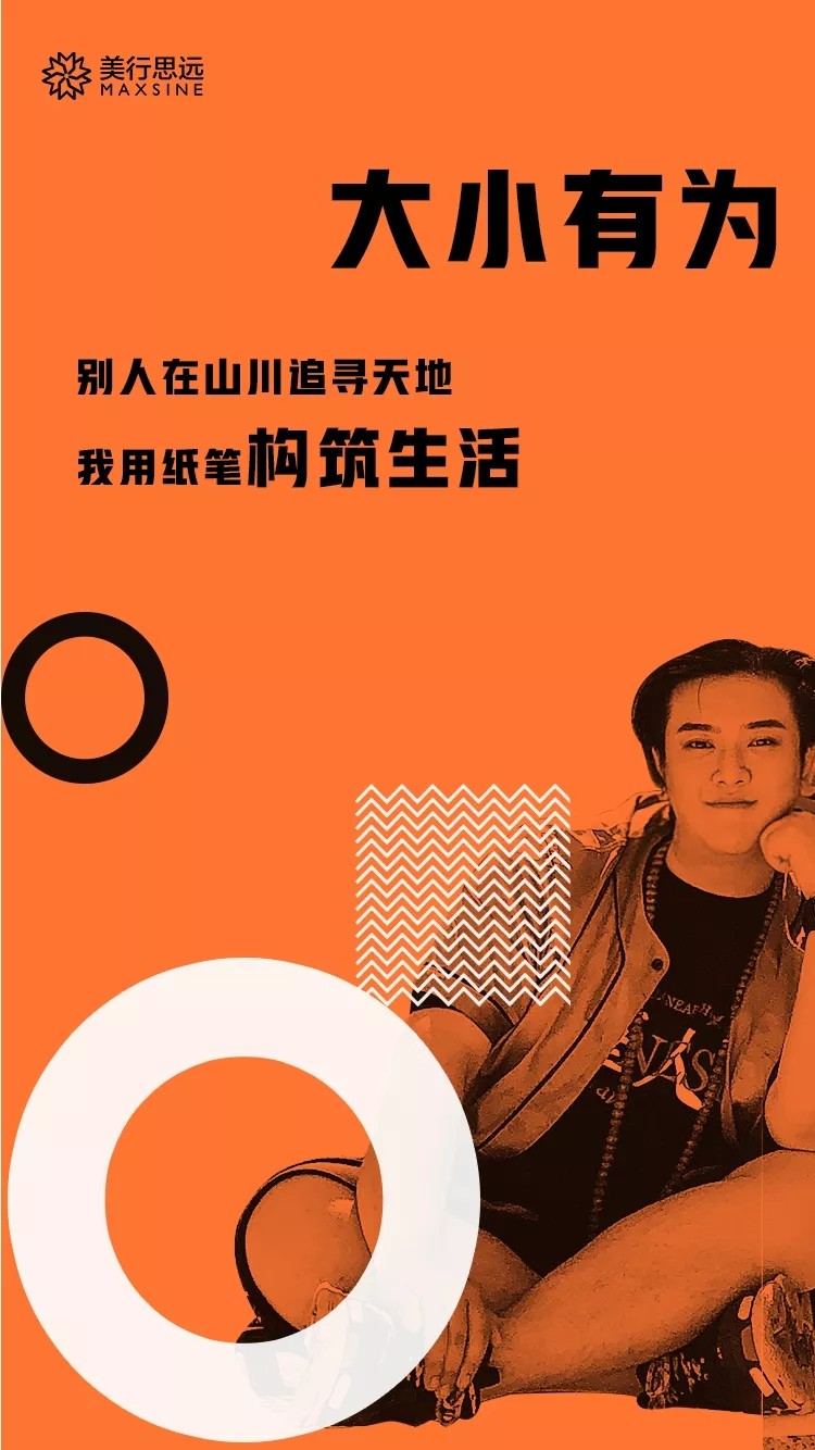 1541990733270093.jpg