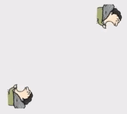 1542251217366093.gif