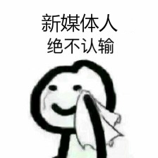1542251488367473.jpg