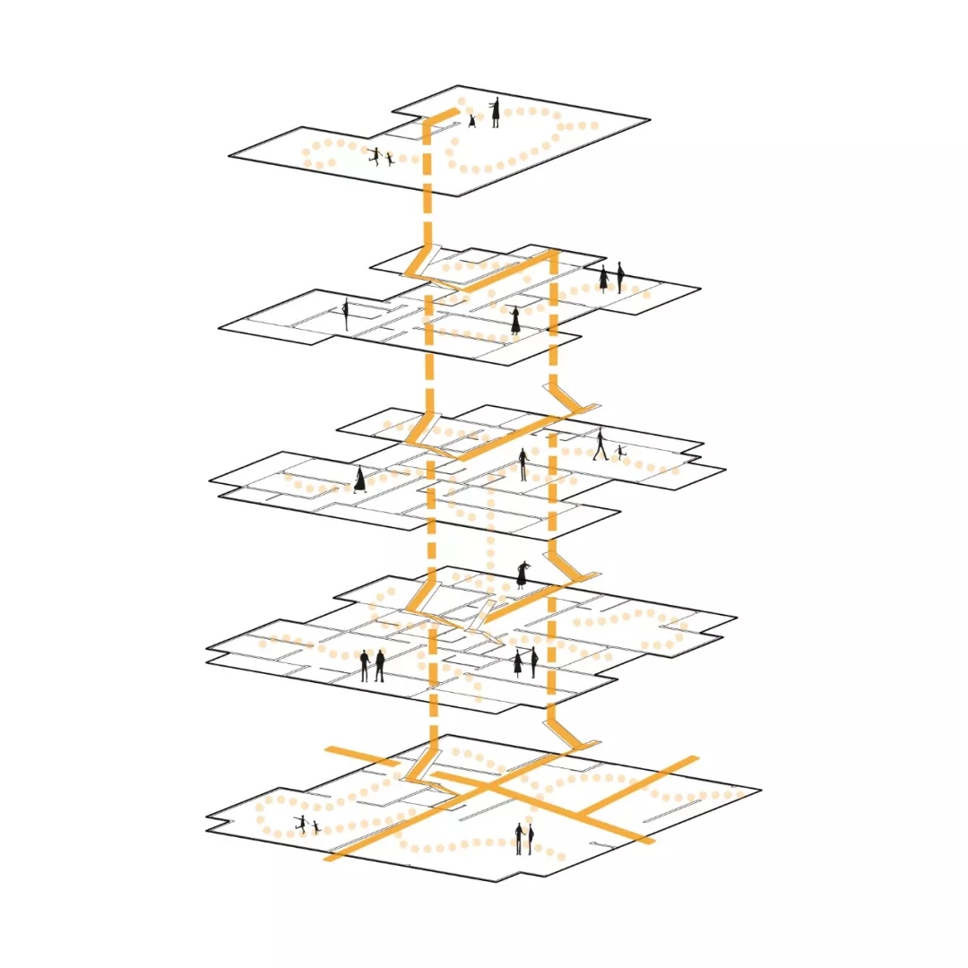 1542769344694451.jpg