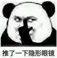 1542770324945071.jpg