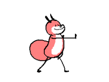 20151108212554_AWauP.thumb.224_0.gif