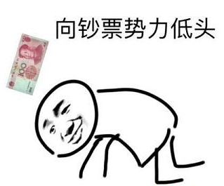 1543395690738153.jpg