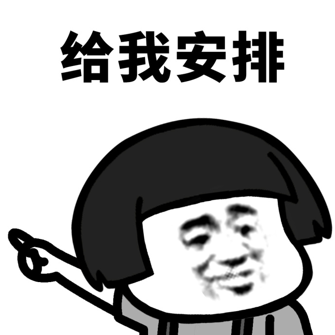 1543395942512250.jpg