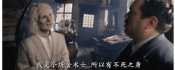 640.gif