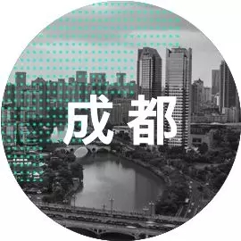 1543802713370180.jpg
