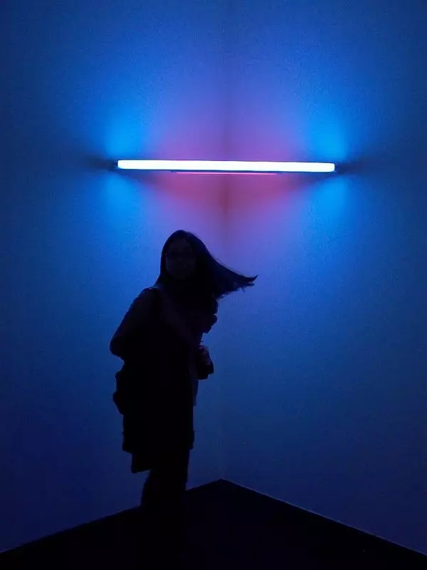 1543803360341189.jpg