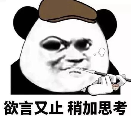 1543809460550177.jpg